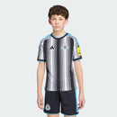 Kit Enfant Newcastle Domicile 2026/27