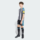 Kit Enfant Newcastle Domicile 2026/27