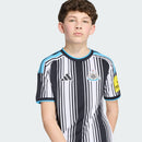 Kit Enfant Newcastle Domicile 2026/27