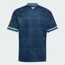 Kit Enfant Newcastle Extérieur 2026/27