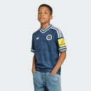Kit Enfant Newcastle Extérieur 2026/27