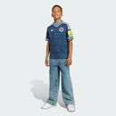 Kit Enfant Newcastle Extérieur 2026/27