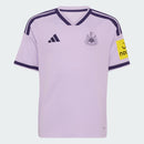 Kit Enfant Newcastle Third 2026/27