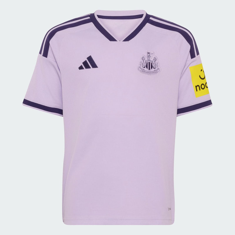 Kit Enfant Newcastle Third 2026/27