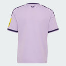 Kit Enfant Newcastle Third 2026/27