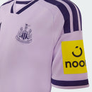 Kit Enfant Newcastle Third 2026/27