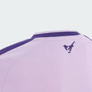 Kit Enfant Newcastle Third 2026/27
