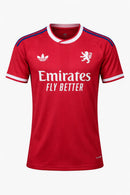 Maillot Domicile 26/27