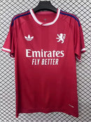 Maillot Domicile 26/27
