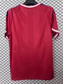 Maillot Domicile 26/27
