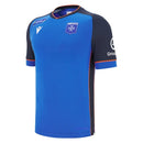 Auxerre Third 2025/26