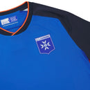 Auxerre Third 2025/26
