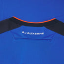 Auxerre Third 2025/26