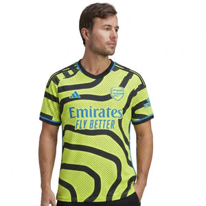 Arsenal Extérieur 2023/24