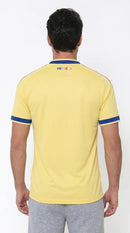 Curaçao Extérieur 2026/27