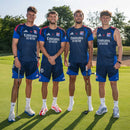 OL Entraînement 2026/27