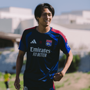 OL Entraînement 2026/27