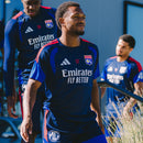 OL Entraînement 2026/27