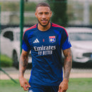 OL Entraînement 2026/27