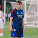 OL Entraînement 2026/27