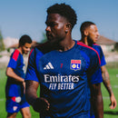 OL Entraînement 2026/27