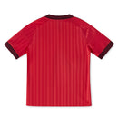 Kit Enfant OL Extérieur 2026/27