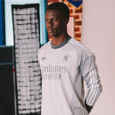 OL Gardien 2026/27