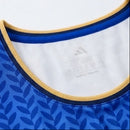 Italie Domicile 2026/27 Femme Crop Top