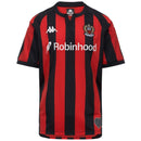 Kit Enfant Nice Domicile 2026/27