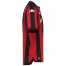 Kit Enfant Nice Domicile 2026/27