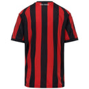 Kit Enfant Nice Domicile 2026/27