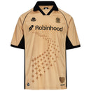 Kit Enfant Nice Third 2026/27