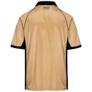Kit Enfant Nice Third 2026/27