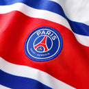 PSG Domicile Avant-Match 2026/27