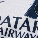 PSG Extérieur 2024/25 Femme Crop Top