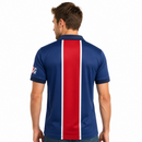 PSG Rétro Domicile 1998/99