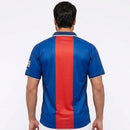 PSG Rétro Domicile 2000/01