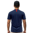 PSG Rétro Domicile 2019/20