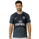 PSG Rétro Third 2001/02