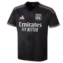 OL Third 2026/27 Version Joueur