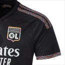 OL Third 2026/27 Version Joueur