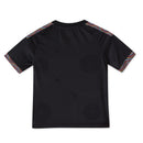 Kit Enfant OL Third 2026/27