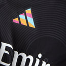 Kit Enfant OL Third 2026/27