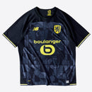 Kit Enfant Lille Fourth 2026/27