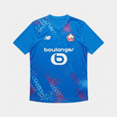 Lille Gardien Domicile 2026/27