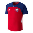 Lille Entraînement 2026/27