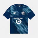 Lille Third Avant-Match 2026/27