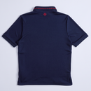 Kit Enfant Lille Third 2026/27