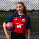 Lille Entraînement 2026/27