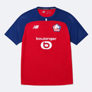 Lille Entraînement 2026/27